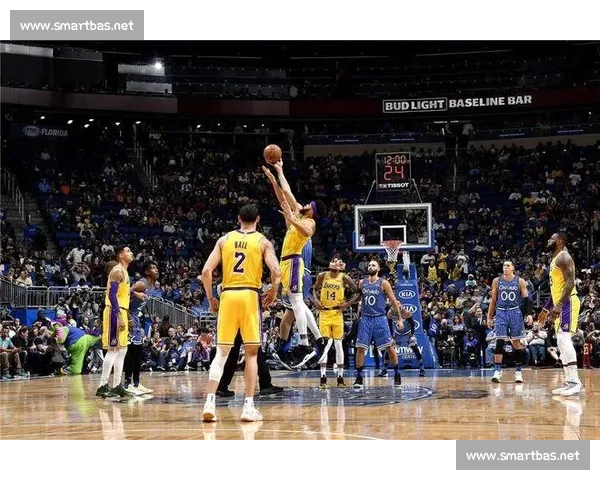 以篮板全面压制为核心驱动比赛走向的制胜新范式探索体系构建与实战价值