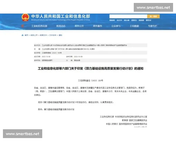 以服务提升为核心推动高质量发展与群众满意度双提升行动专项计划