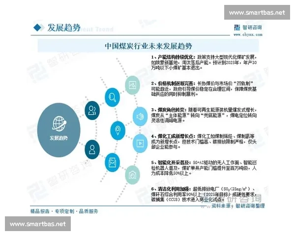 全球新能源材料产业链竞争格局与未来投资战略深度研究五年发展趋势分析
