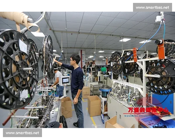 以体育赛事招商驱动城市经济融合发展创新模式研究高质量转型升级