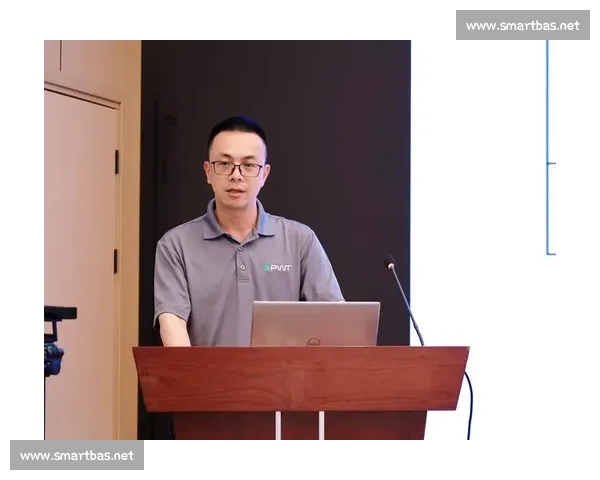 体育行业战略布局与未来发展趋势深度解析与创新路径探索研究报告