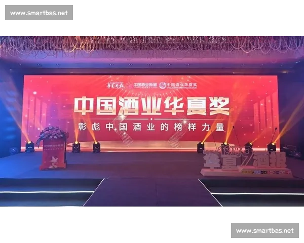 年度权威榜单重磅排行出炉见证行业新格局实力与趋势全面揭晓时刻