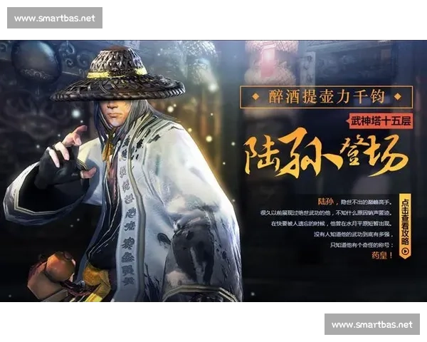 以生命值上限为核心解析角色生存极限与战斗策略优化方法