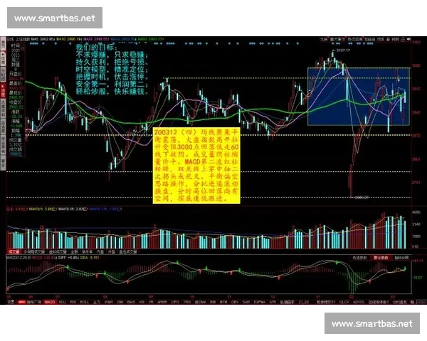 塔下补刀技巧全面解析与实战策略深度指南 塔下补刀技巧全面解析与实战策略深度指南