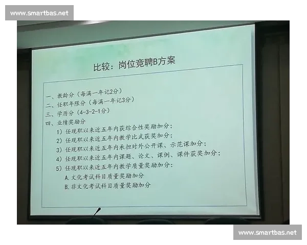 提升个体与集体对抗能力的策略与实践探讨