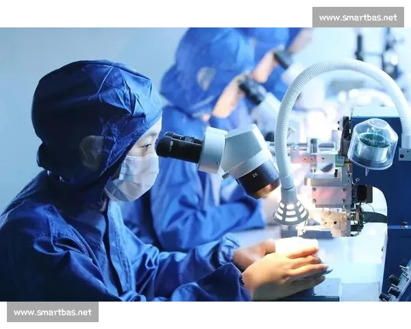 构建以荣誉体系为核心的激励机制与价值导向创新研究 构建以荣誉体系为核心的激励机制与价值导向创新研究