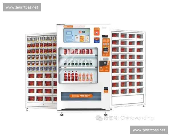 球员表现全面解析及赛季贡献深度评估 球员表现全面解析及赛季贡献深度评估
