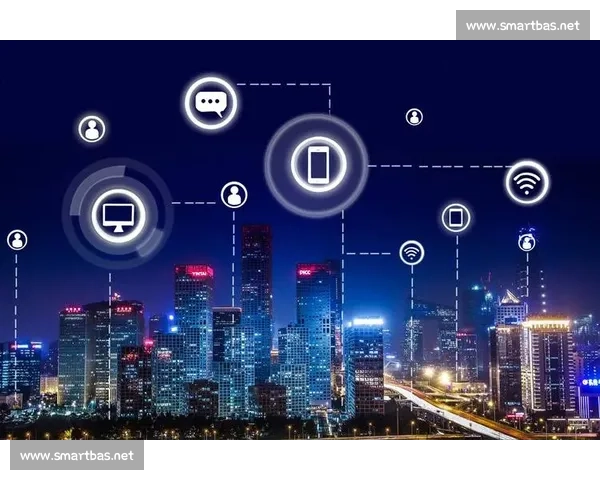 规范化运营模式探索与实践:提升企业管理效率与竞争力的关键路径 规范化运营模式探索与实践:提升企业管理效率与竞争力的关键路径
