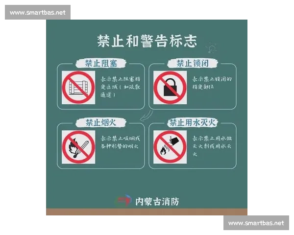 红牌警告下的安全隐患与应对措施全面解析