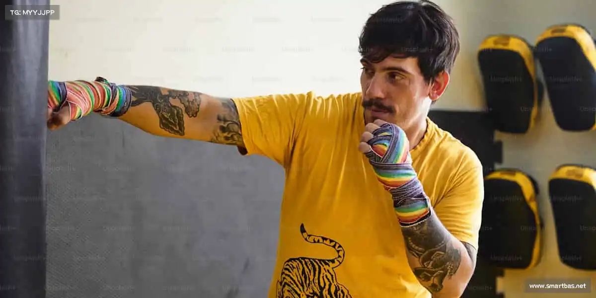 DB视讯🚴‍♂️风在前，无惧挑战；心向远，永不止步！一起踏上运动征程～